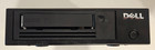Ibm Dell Lto7 Ultrium7 Sas Internal Tape Drive 38l7564 04m2fn 4m2fn 38l7510