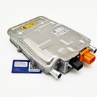 68443445ac Genuine Mopar   Electric Coolant Heater 2017-2026