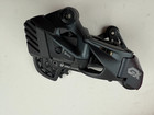 Sram Gx Eagle Axs Shifter Paddle Upgrade Kit 1x12 Spd With Battery