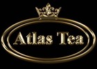 Atlas Tea  Gunpowder Green Tea  Loose Leaf Tea  Organic Green Tea  8 82 Oz