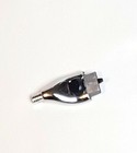 Replacement Shaving Razor Head For Handmade Razor Mach 3 Fusion Safety Fast Ship