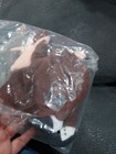 General Mills Breakfast Pals Count Chocula 10  Plush Stuffed Toy 1998 Doll Nip b