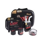 Raw Combo Kit