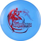 Spz Disc Golf Starter Set By Latitude 64  3 Discs colors Vary 