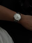 Tissot Le Locle   39mm   Bracelet   T006 407 16 033 00   Great Condition
