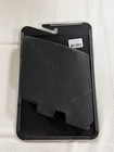 Fcs Ii Am Performance Core Aircore Tri Surfboard Fins - Medium   Black White New