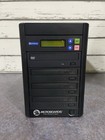 Microboards Qd-dvd-123-03 Cd dvd Duplicator