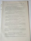 1872 Train Document New Railroad Companies Incorporated In Ohio 1870 To 1871 