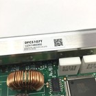 Oriental Motor Dfc5107t Vexta Microstep Drl Driver  5-phase  24vdc  0 75a ph