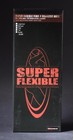 Tbleague Phicen Female Seamless Big Bust Body W  Steel Skeleton Suntan 1 6 S12d