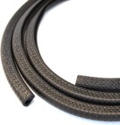 Rabbit Quails Door Trim Guards Indoor Outdoor Wire Cages 5 10 25 50 Feet Rolls