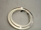 Adapter For Nikon F Mount Lens To Canon Eos Camera   Unbranded  