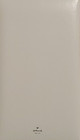 25th Silver Anniversary Hallmark Flip Photo Album -wedding Collection Aal7104