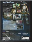 Star Ocean  Till The End Of Time  greatest Hits  Ps2  brand New Factory Sealed U