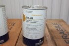 Nos Emerson Uk-48 Filter Drier Core Premium Universal Free Shipping