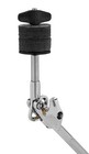 Pdp 700 Series Lightweight Boom Cymbal Stand  pdcb710 