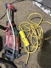 Hilti Dd30-w Diamond Coring Core Drill
