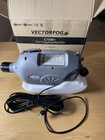 Vectorfog C100  Ulv Fogging Machine  Corded Electric  Gray white
