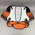 Easton Synergy 80 Senior X-large Hockey Shoulder Pads