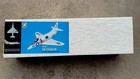 Super Rare A4d-1 Skyhawk Kit No  139 Bomber Aircraft Kit By Midwest Products 