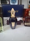 Mens Cologne Lot