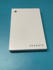 Seagate Game Drive For Xbox 2tb External Usb Srd0lf0 W charger
