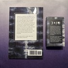 The Nomad Tarot 2nd Edition Oop
