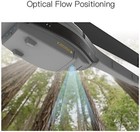 Tactical Black Hornet C128 Drone Rc Helicopter 1080p Hd Aerial Photography Uav