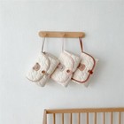 Baby Diaper Mat Nappy Pad Baby Items Bedding Diaper Mattress Changing Cover Pad