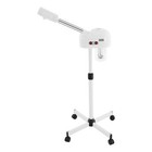 Pro Facial Steamer-ozone Therapy Face Steam Machine For Beauty Salon Spa Sale Us