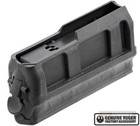 Two Ruger American 7mm  300 Win Mag  338 Win Mag 3 Rd Magazines 90549 Fast Ship