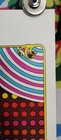 Flatt And Scruggs Avalon Ballroom Fd94 1967 Poster