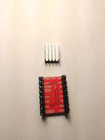 A4988 Stepper Motor Driver Module For 3d Printer Reprap