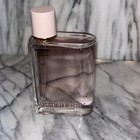 Burberry Her Eau De Parfum 3 3 Spray Edp Nnb