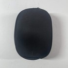 Beats Solo 4 Wireless On-ear Bluetooth Headphones Black