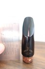 Antique Vintage The Pedler Co Elkhart Clarinet Mouthpiece