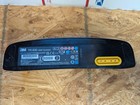 3m Versaflo Battery Tr-830 94243 aad   Intrinsically Safe  For Tr-800 Papr 