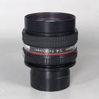 Rodenstock Apo Rodagon 90mm F 4 Enlarging Lens M39 Screw Mount - Excellent Works