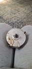 Johnson  evinrude 9 9 15 Recoil Assy For 1974-1977 Years
