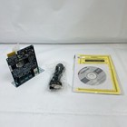 Schneider Apc Ap9630 Ups Network Management Card 2 For Smart-ups