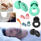 15pair Experience 2 Ear Plugs     Hearing Protection 17db Noise Reduction Earplugs
