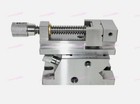 Universal Grinding Machine Precision Vise Screw 2 Inch Sine Slope Adjustable Too