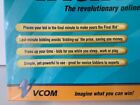 Final Bid Pc Program - Software Ebay Auction Tool New Sealed   Vintage