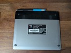 Wacom Intuos Cth-480 Touch Graphics Tablet With Creative Pen