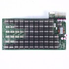 Bitmain Antminer S9 V4 21m Hash Board Oem Replacement