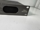 Wohler Technologies Vmq 4 Analog Audio Monitor Panel