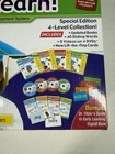 Your Baby Can Learn  American English Special Edition 4--level Kit