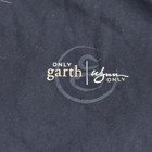 Vintage 90s Garth Brooks Concert T-shirt Men s Size  xl  Country Music Tour