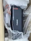 Canon Pixma Ix6820 Wireless Inkjet Printer - New   Open Box