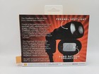 New Magmod Masgmask Kit Wide Projection Lens 20 Magmasks wallet